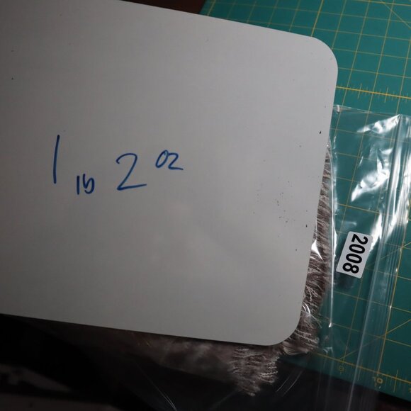 H&M Earth Blanket Shawl Beige Boho Goblincore‎ Rustic Farmhouse Country Cottage - Picture 13 of 13